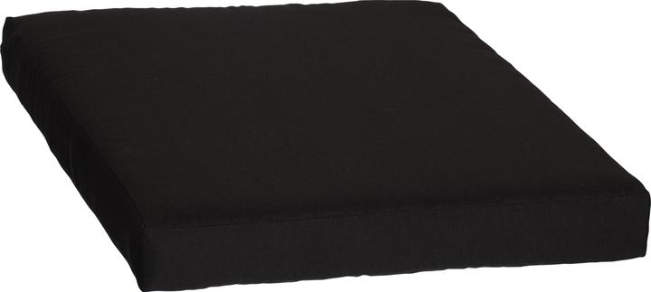 Actual product image Beo Garden Premium (80 x 60 cm)