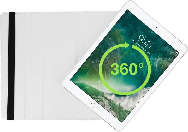 Produktbild Avizar 360 Series (IPad 6)