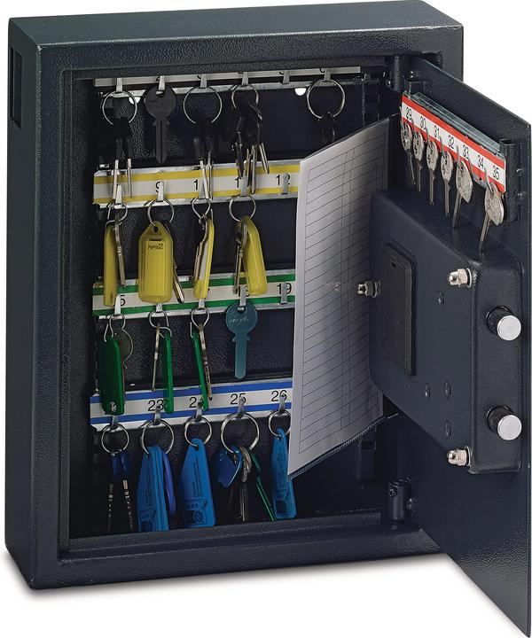 Rieffel Vt-St 35 Se