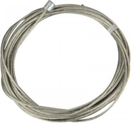 Produktbild Fischer Kabel + Hülle Gangschaltung Kettenblatt