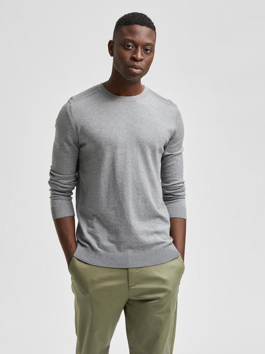 Immagine prodotto Selected Homme Berg (XXL)