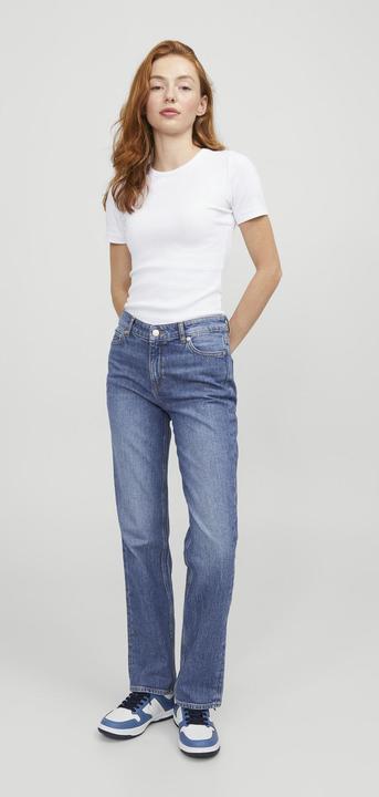 Produktbild JJXX JXNice C8091 Straight Fit Jeans (26)