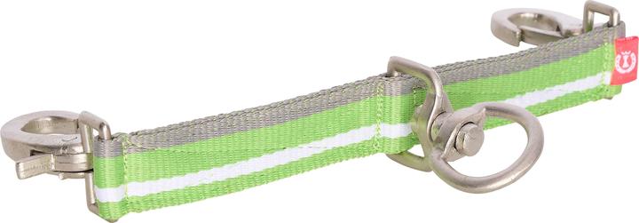 Actual product image Imperial Riding Alliance for nylon lanyard bits