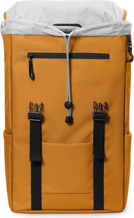 Actual product image tomtoc VintPack-TA1 (22 l)