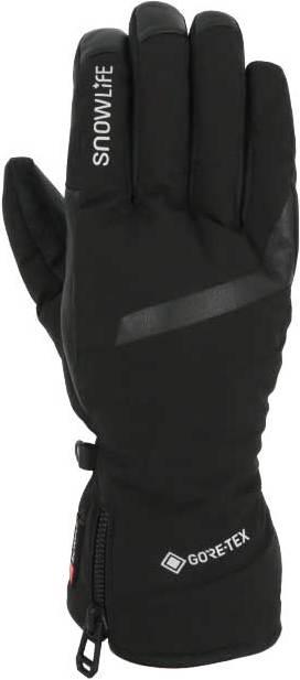 snowlife Super GTX Primaloft Glove (XL)