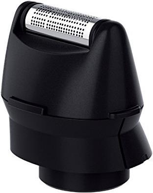 Immagine prodotto Remington Pg6130
