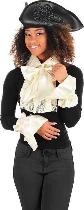 Actual product image Elope Pirat Accessoire Set