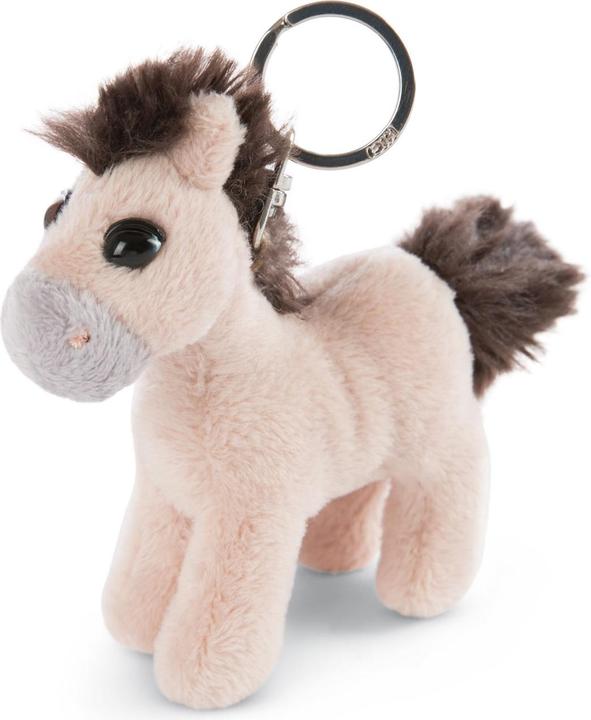 NICI Kuscheltier Loretta