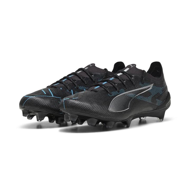 Produktbild Puma Ultra 5 Ultimate Fg (42.5)