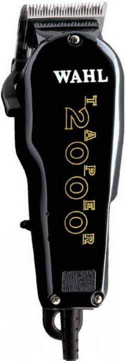 Image du produit Wahl Taper 2000