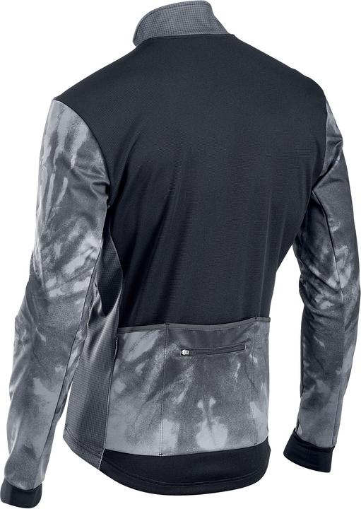 Actual product image Northwave Blade TP (M)