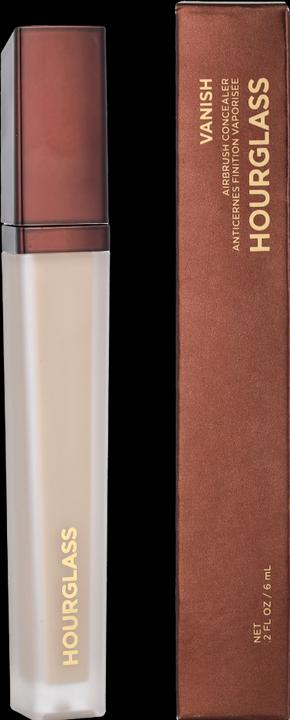 Immagine prodotto Hourglass Vanish Airbrush (Betulla)