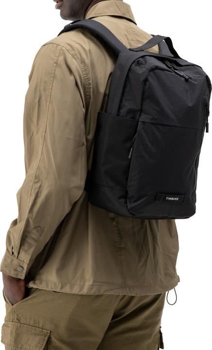 Produktbild Timbuk2 Spirit (16 l)