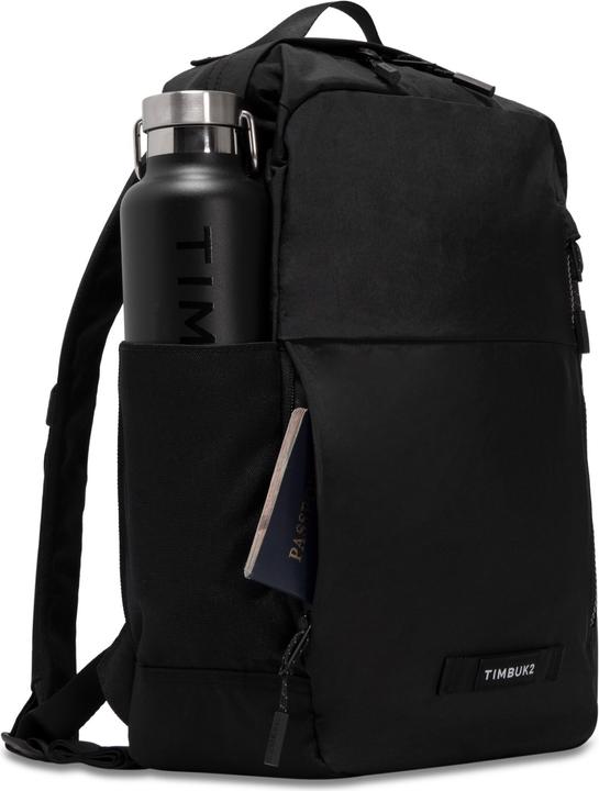 Produktbild Timbuk2 Spirit (16 l)
