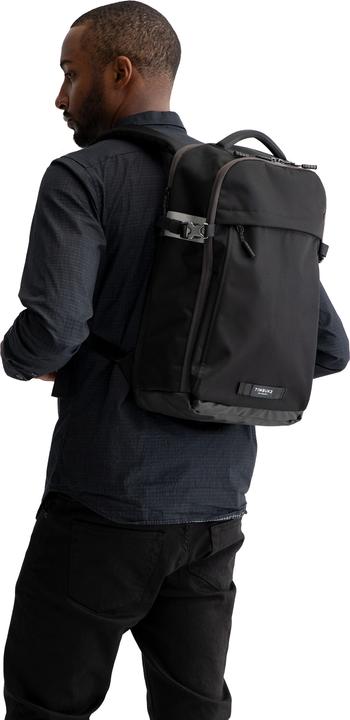 Produktbild Timbuk2 The Division Pack DLX (22 l)