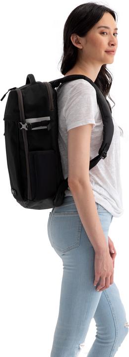 Produktbild Timbuk2 The Division Pack DLX (22 l)