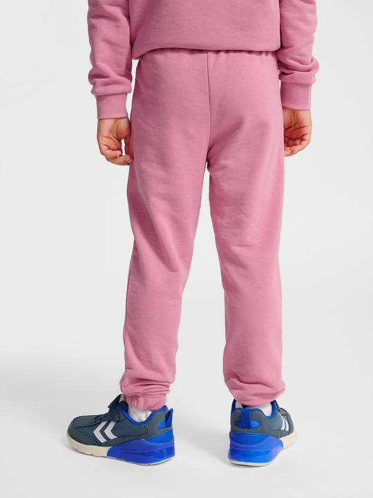 Image du produit hummel Hmljr Base Regular Pants (134)