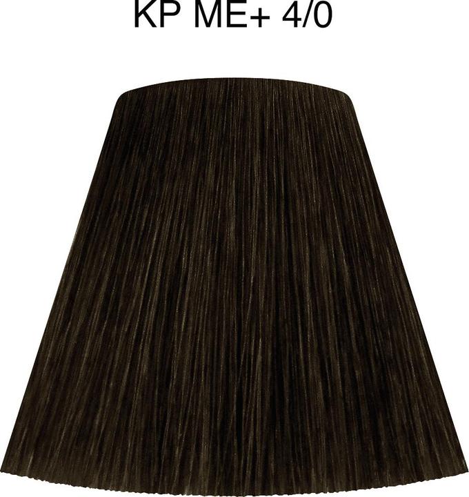 Produktbild Wella Koleston Perfect ME+ Pure Naturals (0, 4)