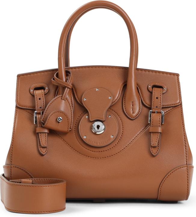 Immagine prodotto Ralph Lauren COLLECTION 4352019531F3