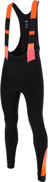 Santini Command (XL)