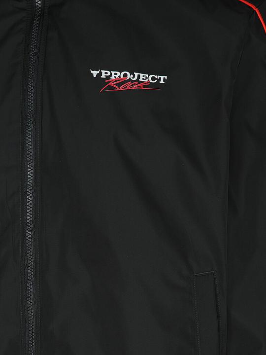 Produktbild Under Armour UA The Rock Warmup (XL)