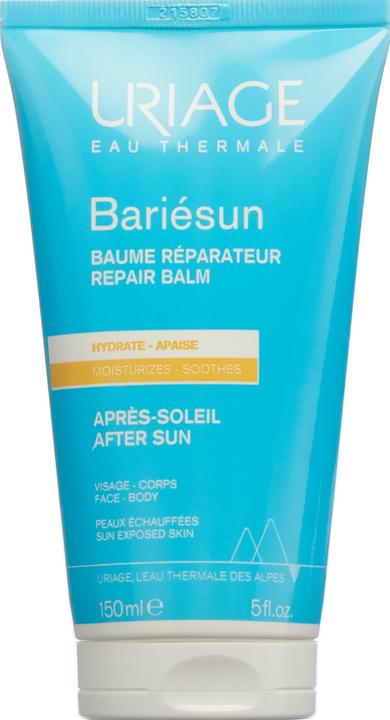 Produktbild Uriage Bariésun (Balm, 150 ml)