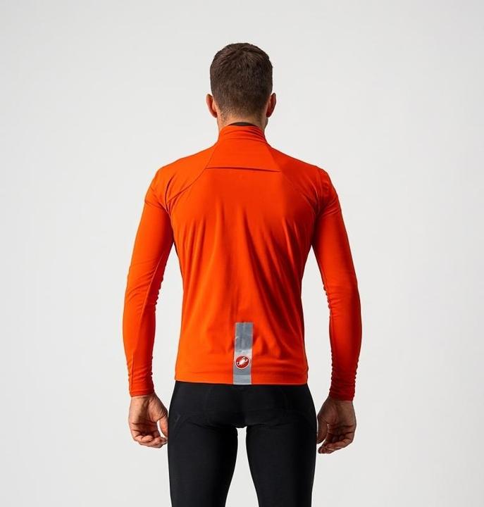 Image du produit Castelli Goccia Jacket (L)