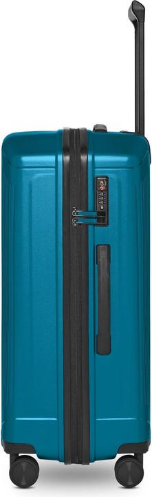 Image du produit Smartbox Edition 02 Set de valises à 4 roulettes 3 pièces (280 l, XL (à partir de 115l))