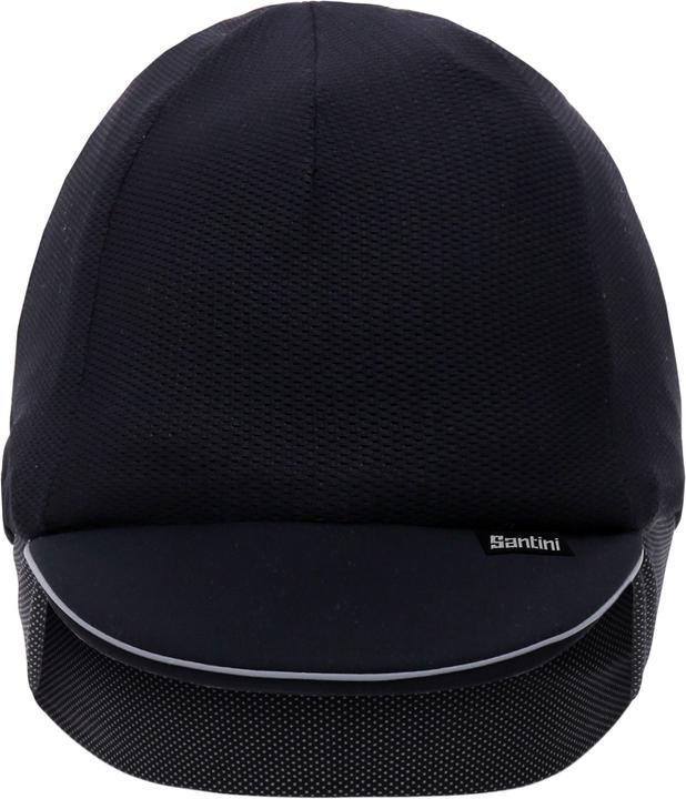 Actual product image Santini Passo