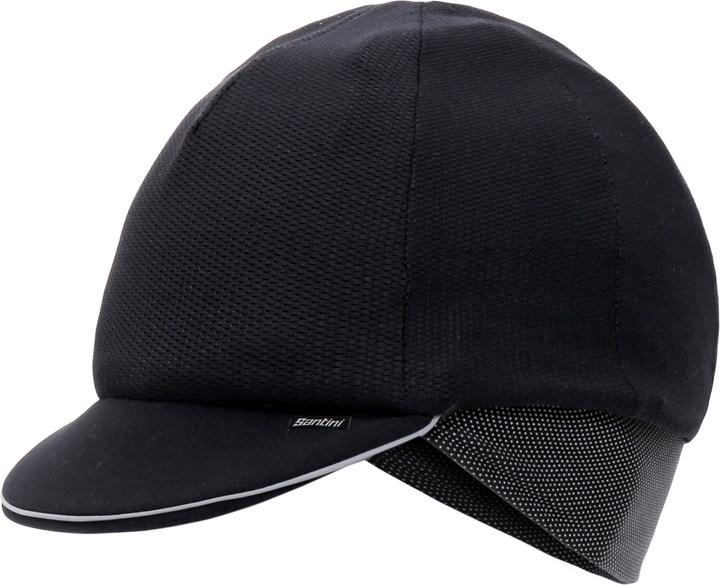 Actual product image Santini Passo