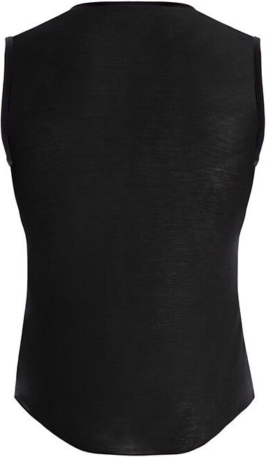 Actual product image Santini Primaloft (XS)