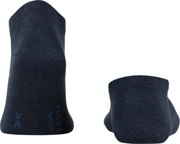 Immagine prodotto Falke Family SN (Confezione singola, 47 - 50)