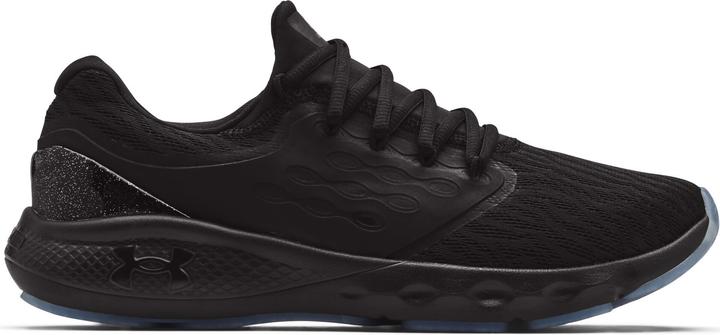 Image du produit Under Armour Charged Vantage (44.5)
