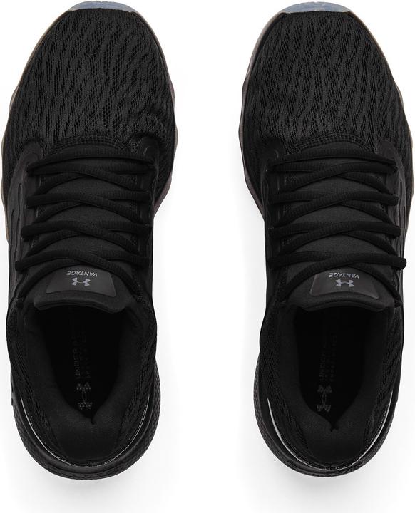 Image du produit Under Armour Charged Vantage (44.5)