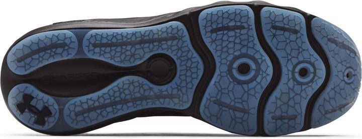 Image du produit Under Armour Charged Vantage (44.5)