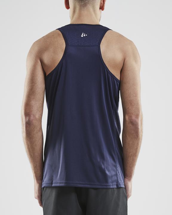 Immagine prodotto Craft Canottiera Rush Mens (3XL)
