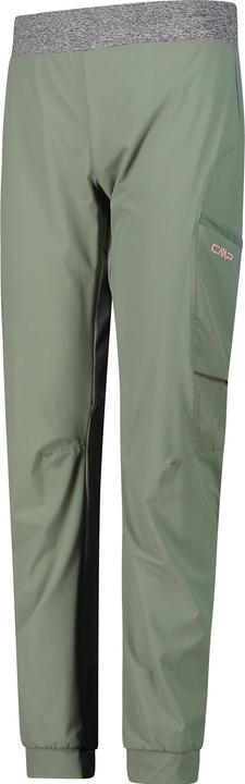 Immagine prodotto CMP Campagnolo Salita leggera (L)