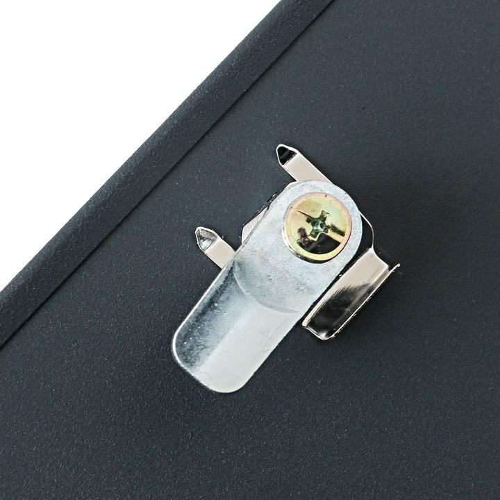 Actual product image MCW B28