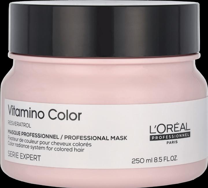 Produktbild L'Oréal Professionnel Vitamino Color Resveratrol (250 ml)