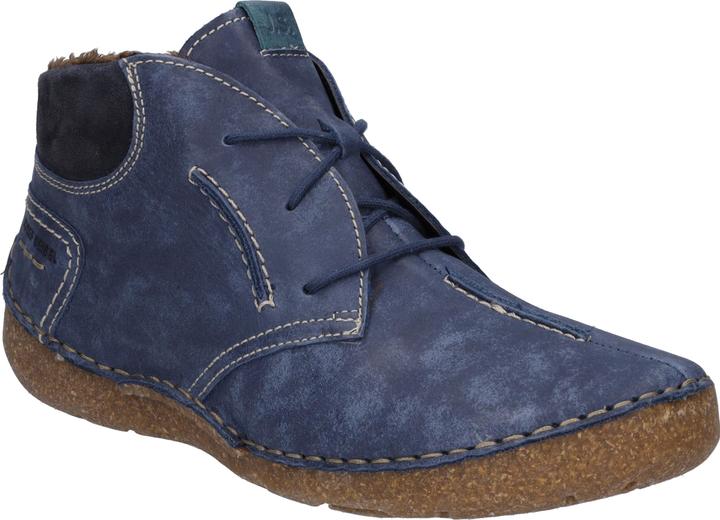 Immagine prodotto Josef Seibel 59665-VL259 (42)