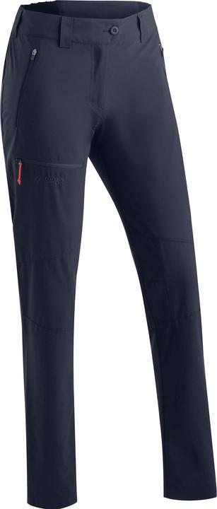 Produktbild Maier Sports Women's Lulaka Loop (3XL)