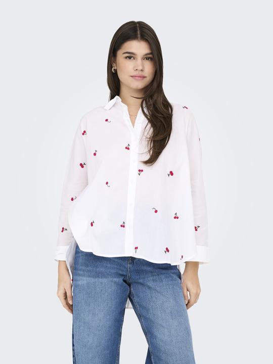 Image du produit Only ONLNEW Chemise Chemise (L)