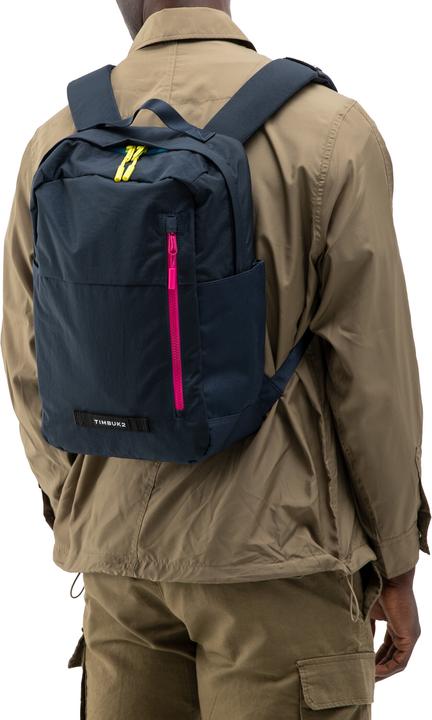 Actual product image Timbuk2 spirit (16 l)