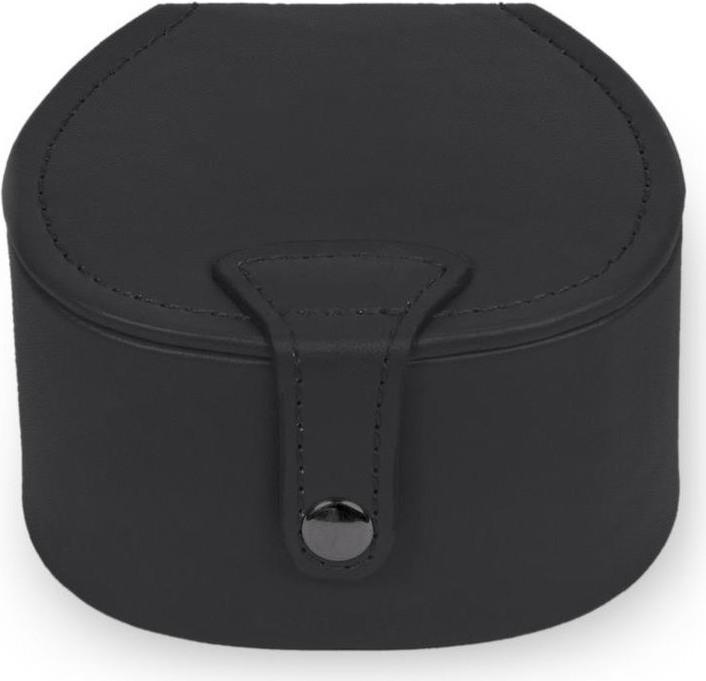 Produktbild Sacher Schmuckkoffer Girlie