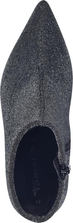 Produktbild Tamaris Stiefelette (40)
