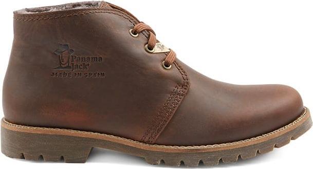 Image du produit Panama Jack bottes (44)
