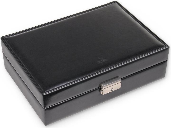 Produktbild Sacher Uhrenkoffer