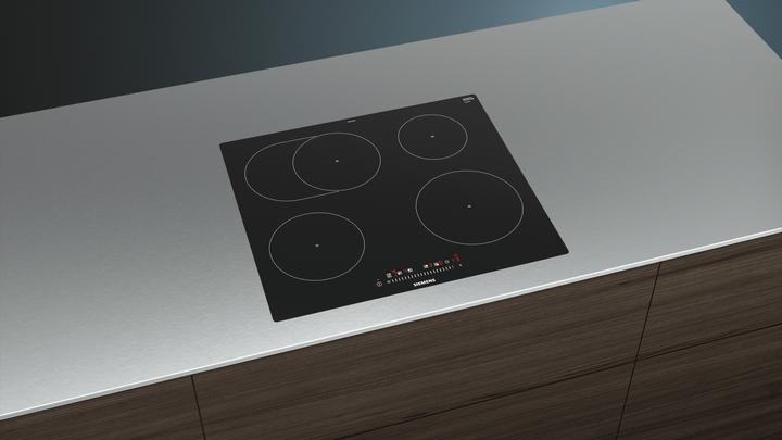 Produktbild Siemens EH601FFB1E