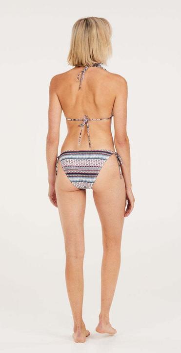 Actual product image Protest Women's Prtiva Triangle Bikini (XXL)