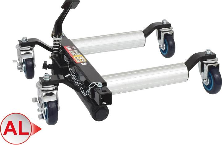Actual product image KS Tools 160.0414